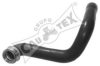 CAUTEX 486545 Charger Intake Hose